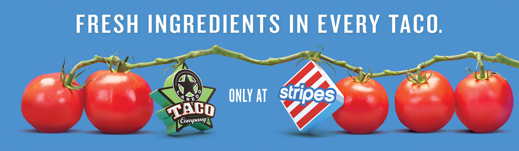 stripes convenience stores
