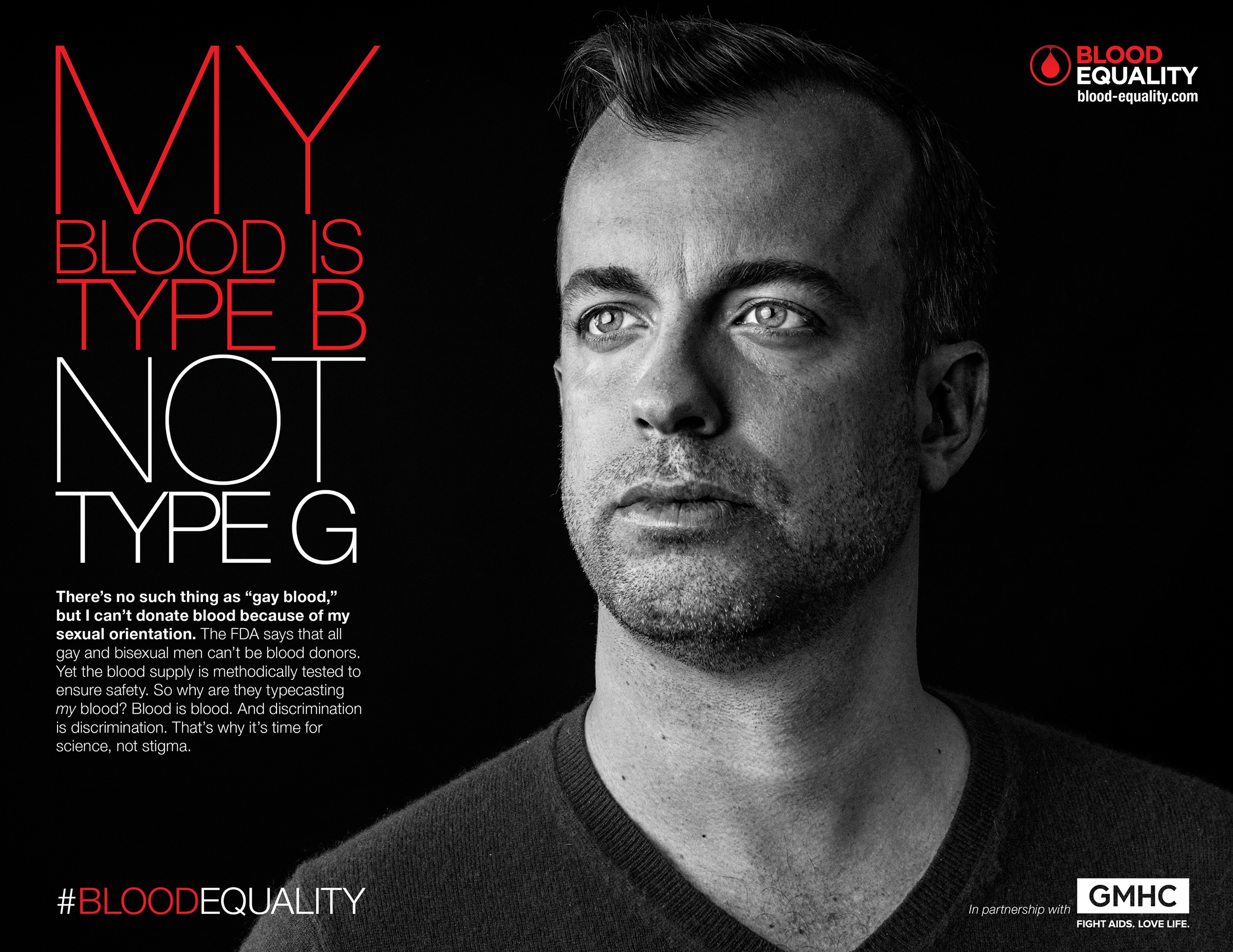 Gay Mens Health Equality Network Gay Mens Health Equality Network