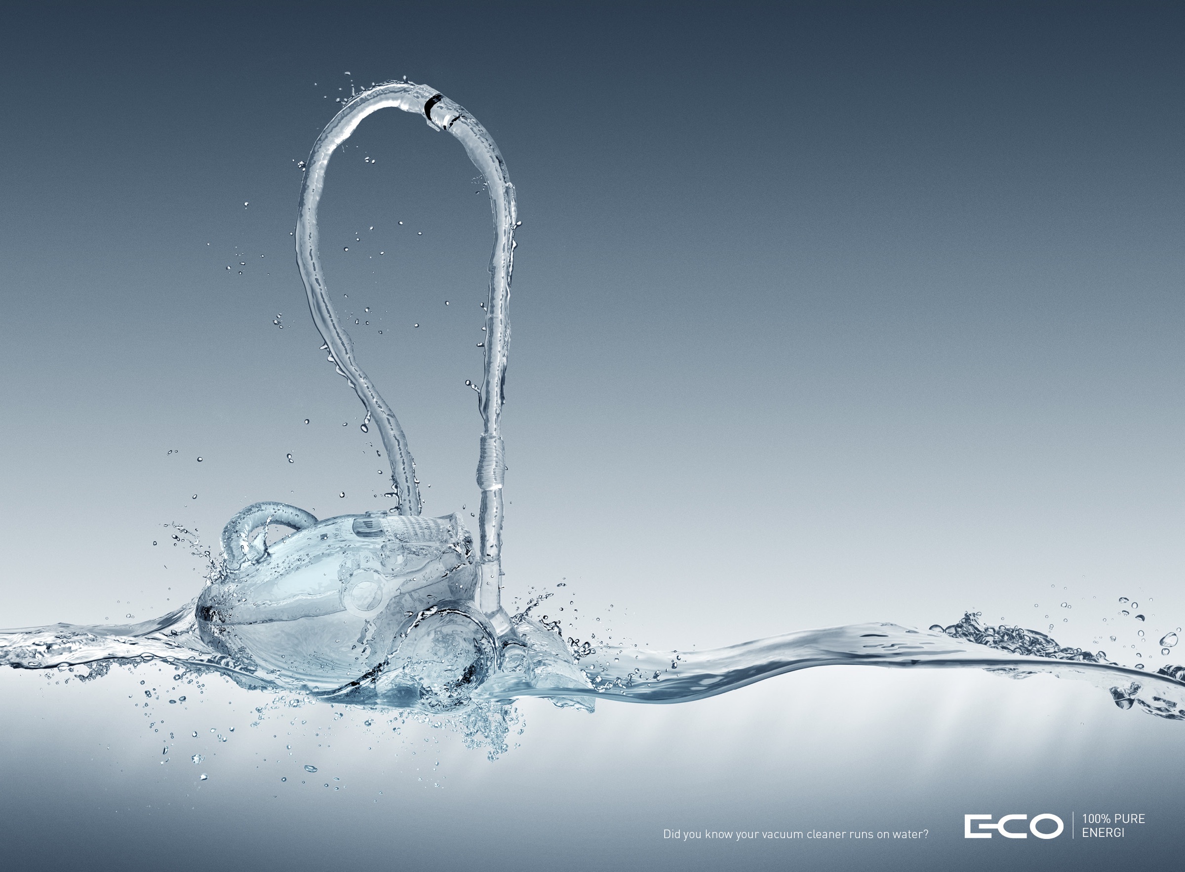cleaner ads