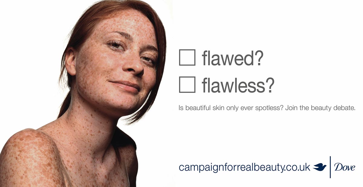From Flawed To Flawless Matt Staffords Teeth Journey - h5jfzka