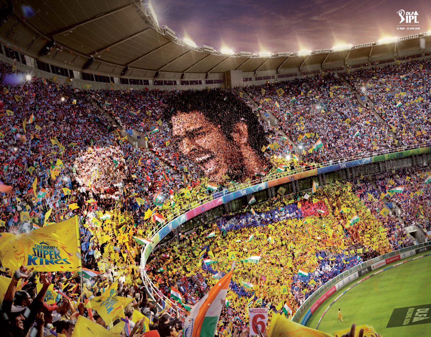 indian premier league essay Mahendra singh dhoni born 7 july 1981 (age 37) ranchi, bihar india cements is the owner of the indian premier league team chennai super kings,. indian premier league essay Mahendra singh dhoni born 7 july 1981 (age 37) ranchi, bihar india cements is the owner of the indian premier league team chennai super kings,.
