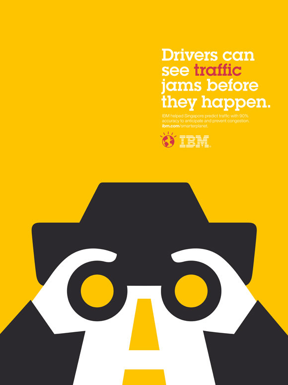 ibm smartplanet