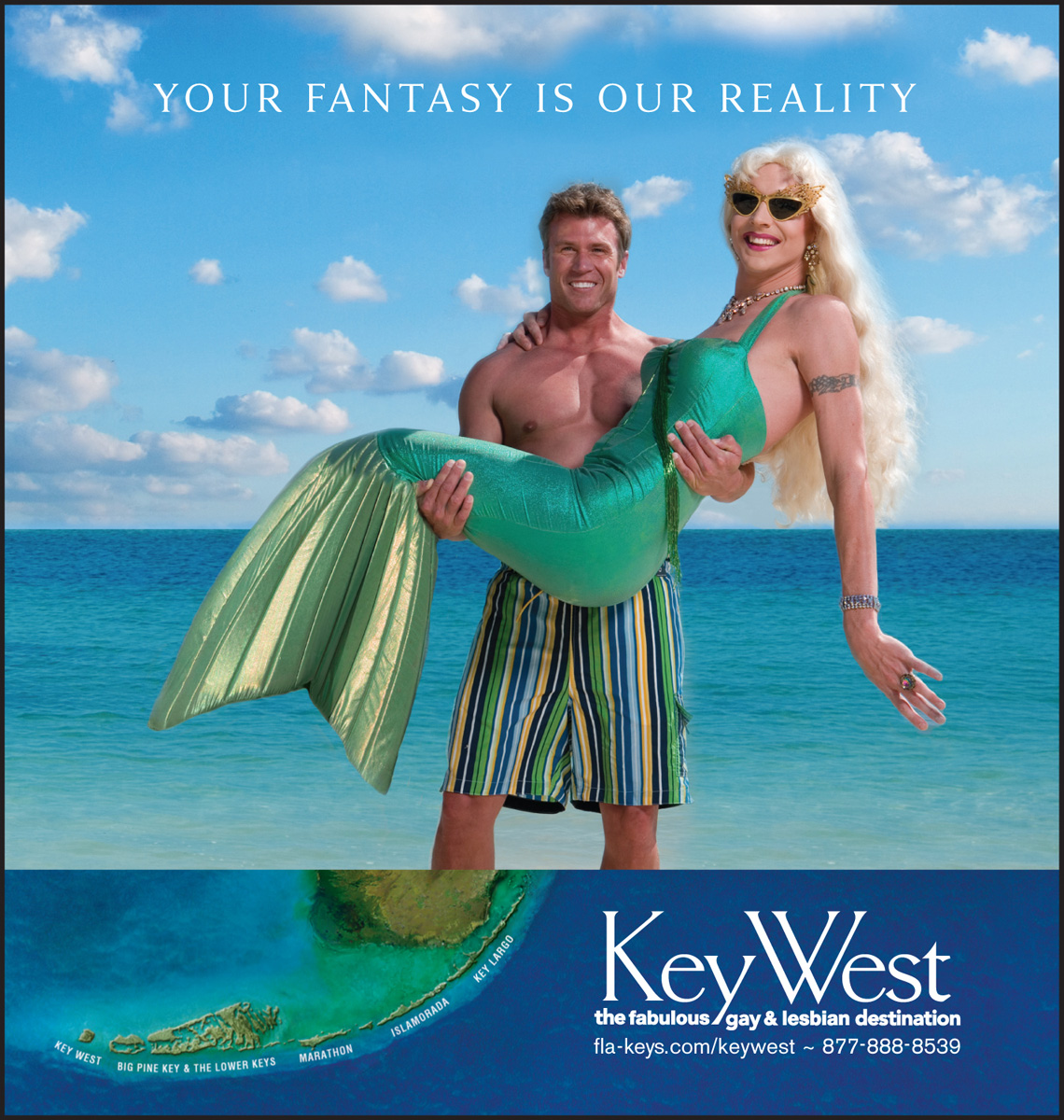 Florida keys personals Florida keys personals