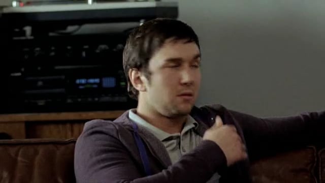mentos film advert by bbh spider ads of the world