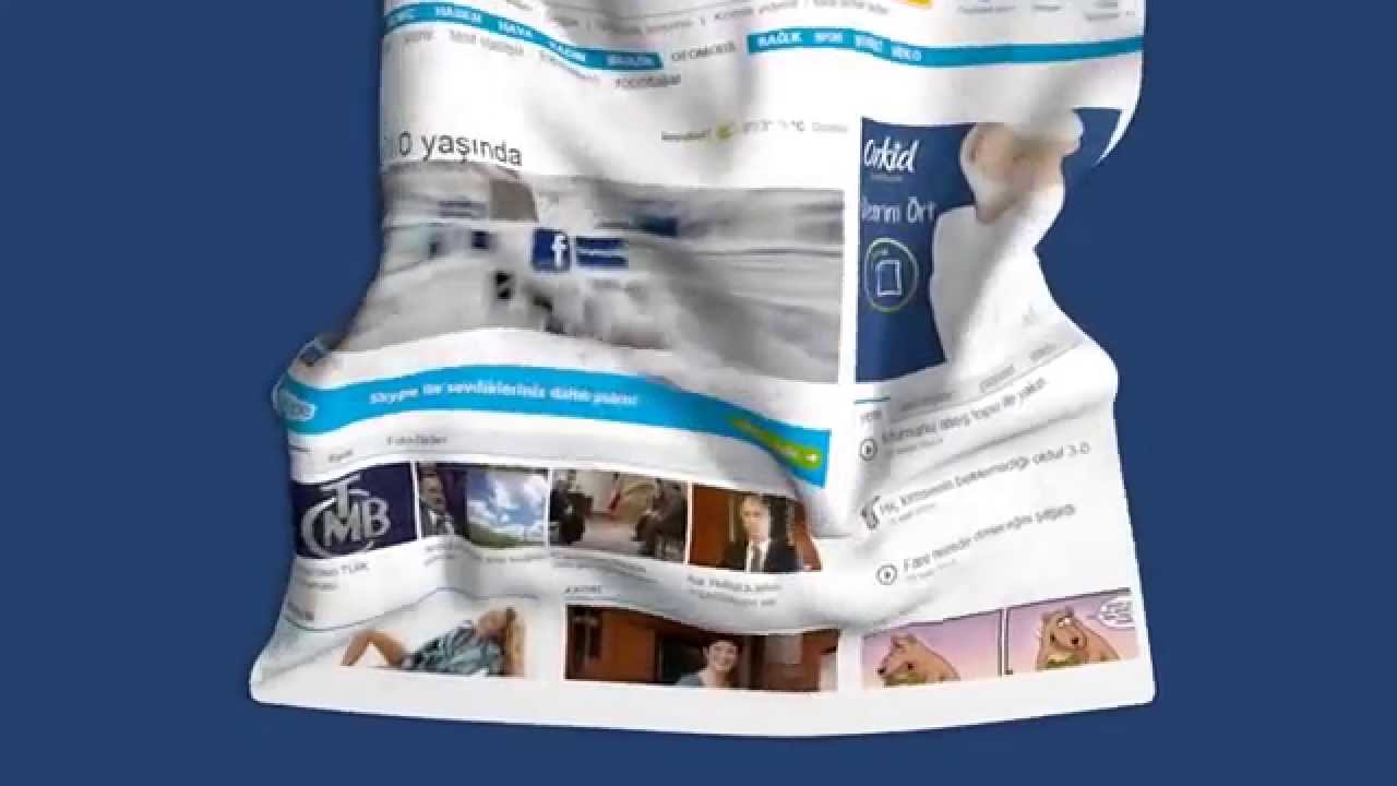 Orkid Uyku Akademisi Orkid Uyku Akademisi