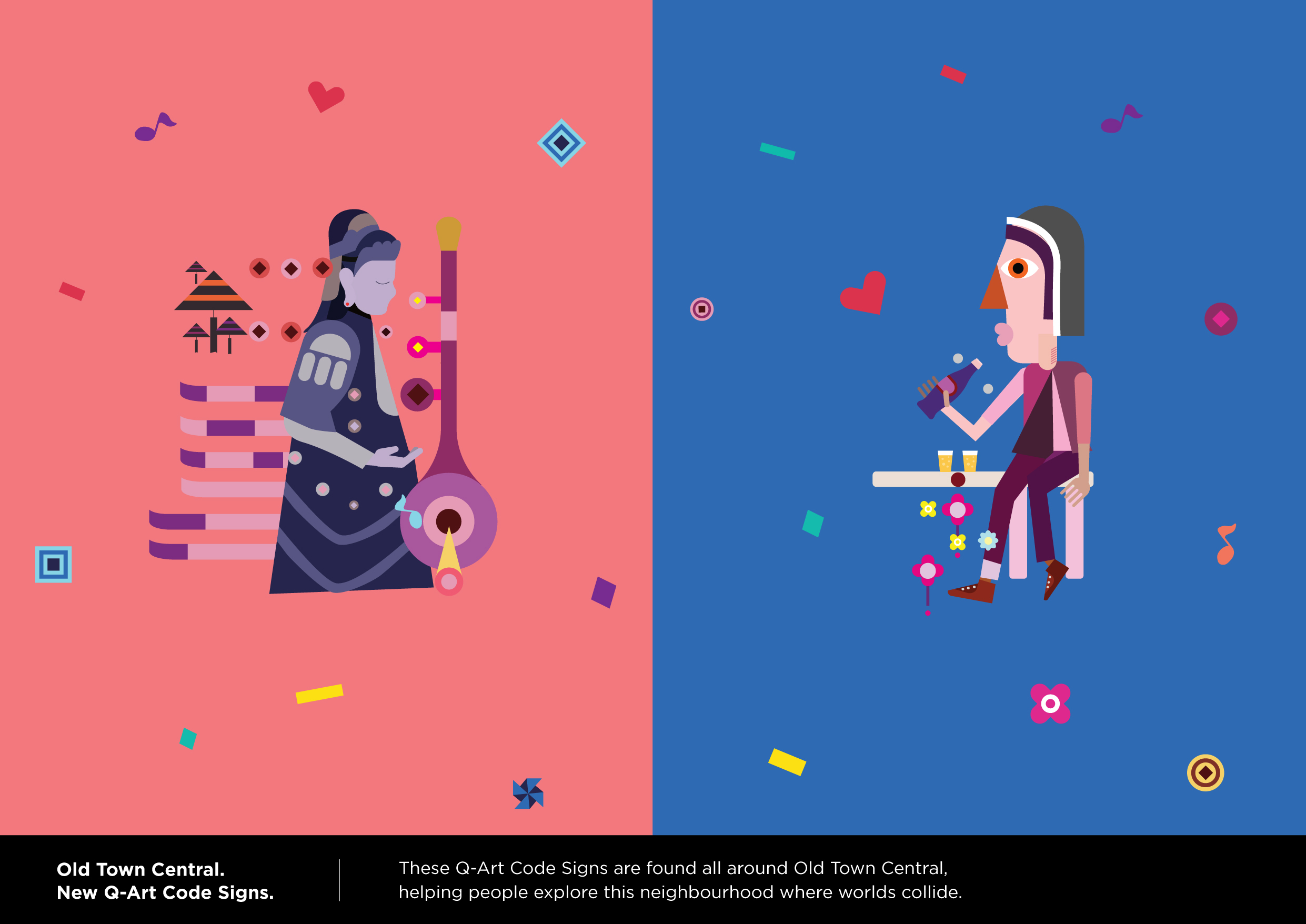 hong kong tourism board facebook