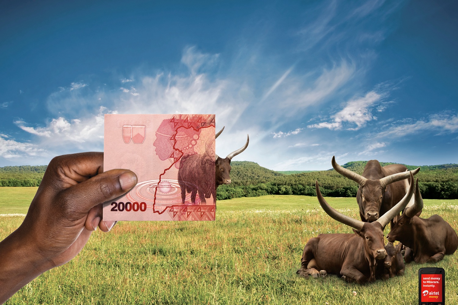 airtel-print-advert-by-scanad-mbarara-ads-of-the-world