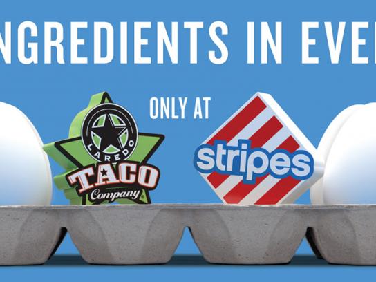 stripes convenience stores