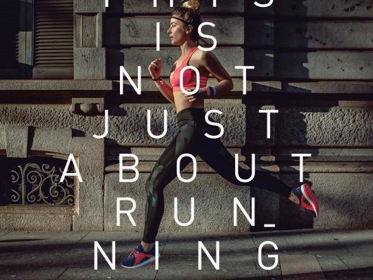 adidas ad adidas ad
