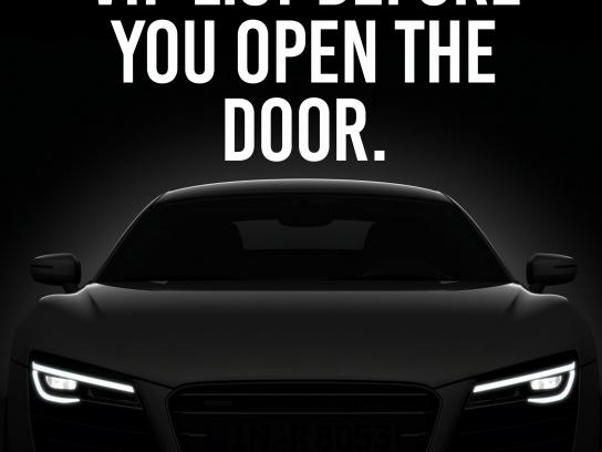 Uber | Ads of the World™