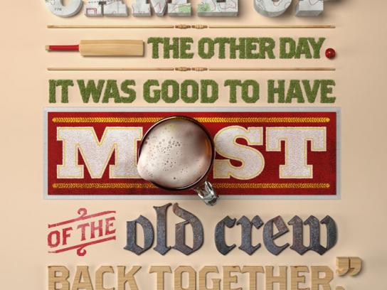 Why do people guilt trip picture