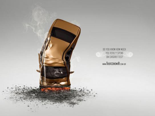 an analysis of the effects of the objectification of women in advertising on society an analysis of the effects of the objectification of women in advertising on society