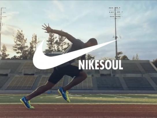 Young Athletes Nike Shoes and Clothing. When you think of athletic footwear, the first brand that comes to mind is Nike. Nike shoes have dominated the footwear scene for decades with their innovative and stylish designs and their iconic Swoosh logo.