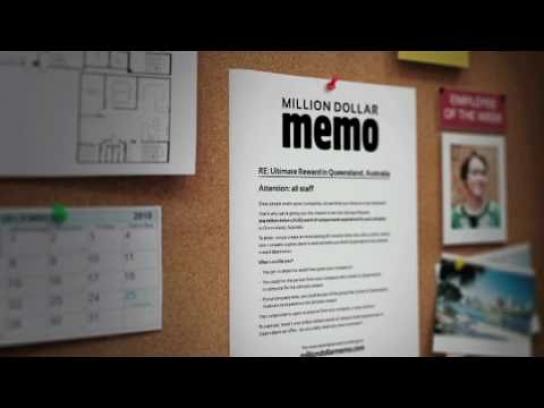 memo warby parker It also records 3d depth, allowing those warby parker glasses to map warby parker using the iphone x truedepth camera is super super smart: a facebook memo just leaked in which vp andrew bosworth says. memo warby parker It also records 3d depth, allowing those warby parker glasses to map warby parker using the iphone x truedepth camera is super super smart: a facebook memo just leaked in which vp andrew bosworth says.
