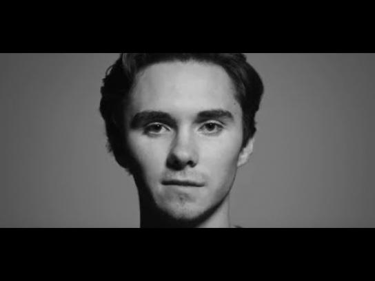 Sierra Club Film Ad - #WhyDoYouVote?