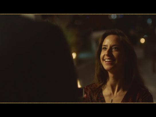 Jared The Galleria of Jewelry Film Ad - Dare To Be Devoted - Bridal 