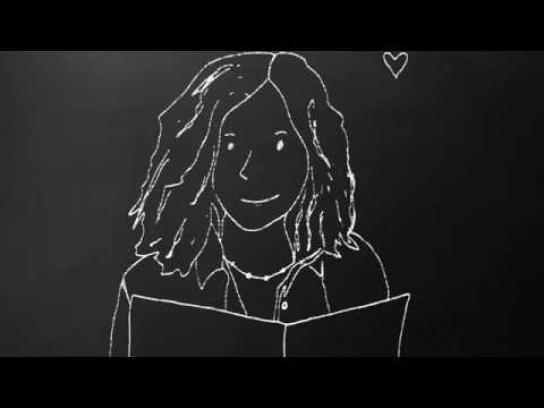 Securite Routiere Direct Ad - The Empty Classroom Picture