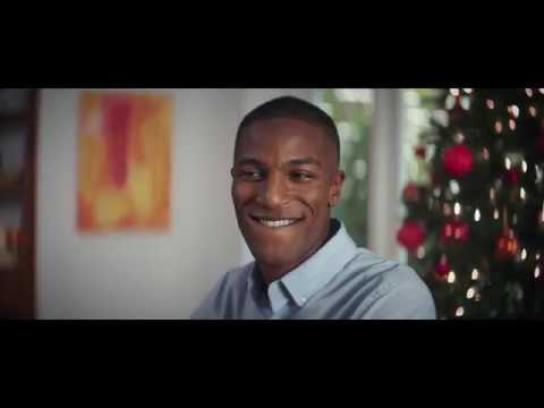 Debenhams Film Ad - Do A Bit Of You Know You Did Good