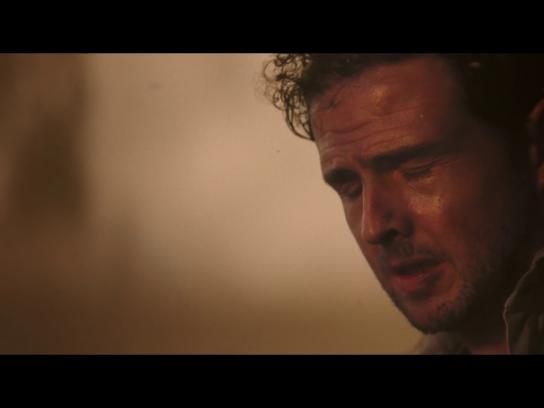 NSW RFS Film Ad - How Fireproof Is Your Plan? 