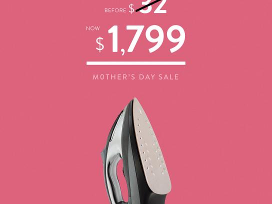 top mother s day ads ads of the world top mother s day ads ads of the world