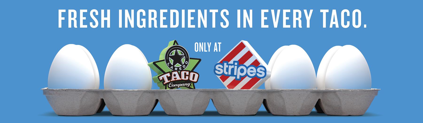 stripes convenience stores