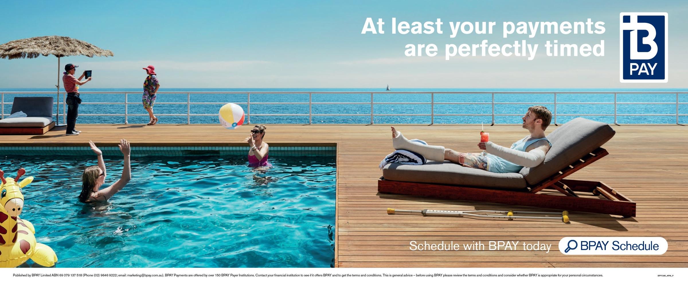 personal loans pittsburgh pa