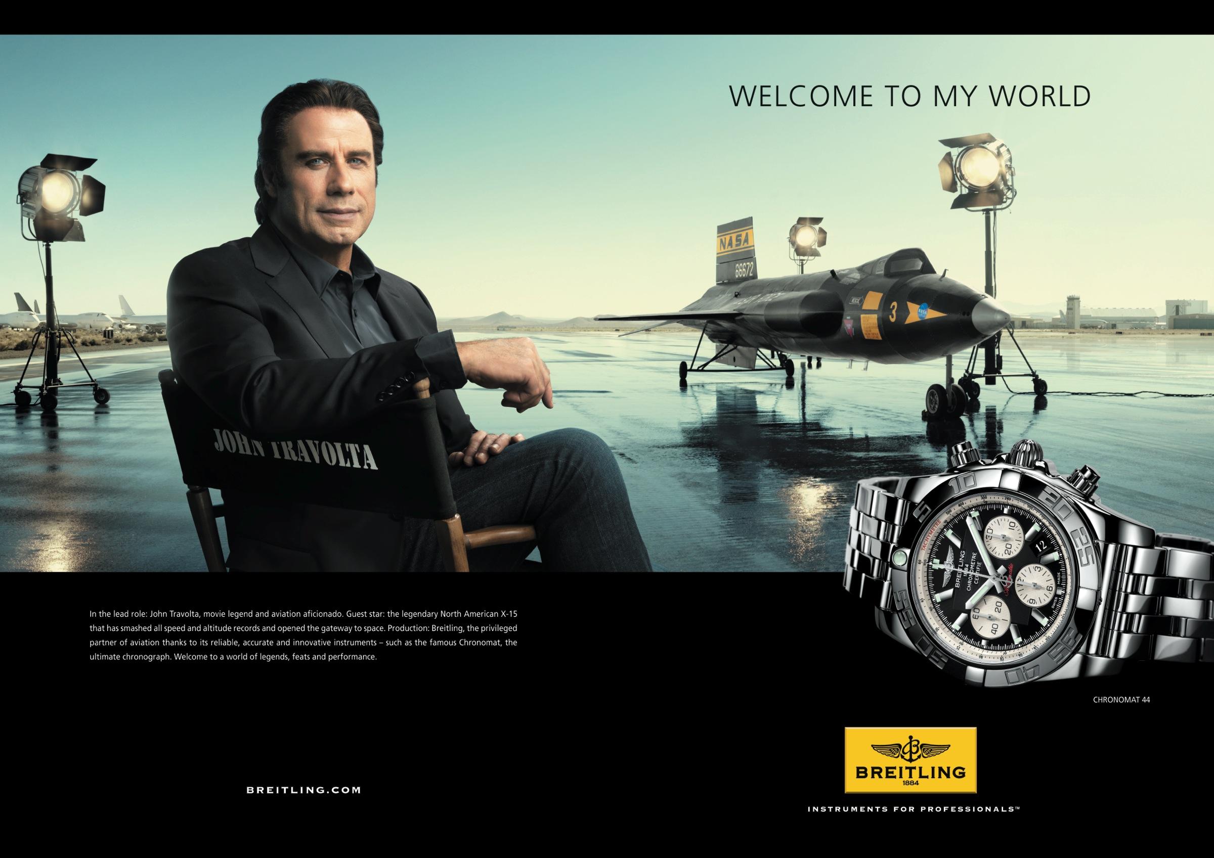 La place encore chaude... Breitling_advertising_campaign_2015_-_john_travolt_002_aotw