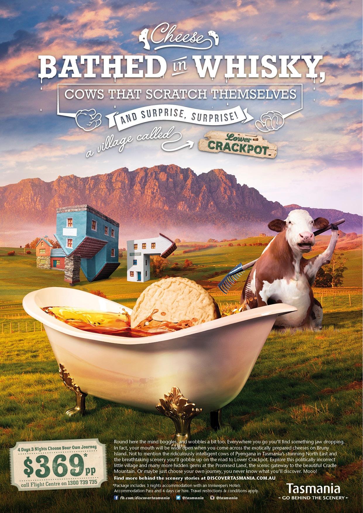 Wine Ad Food Network Wine Ad Food Network