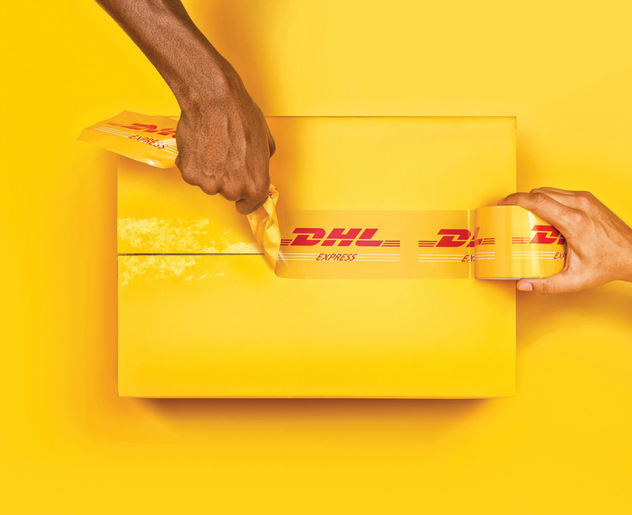 Effortless Shipping Master The Art Of Dhl Drop Off In San Diego - 7n7op9j