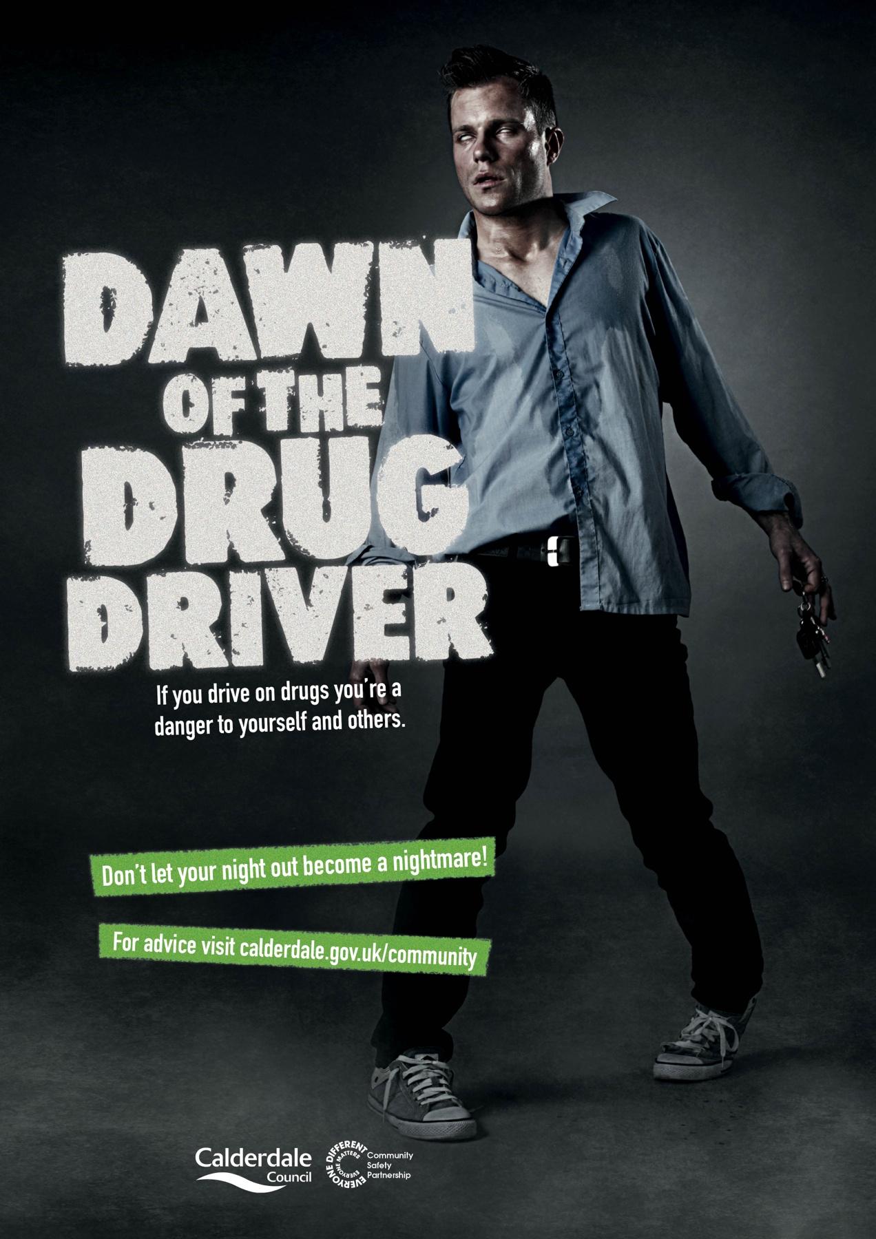 Drinking And Driving Presentation Ideas Drinking And Driving Presentation Ideas