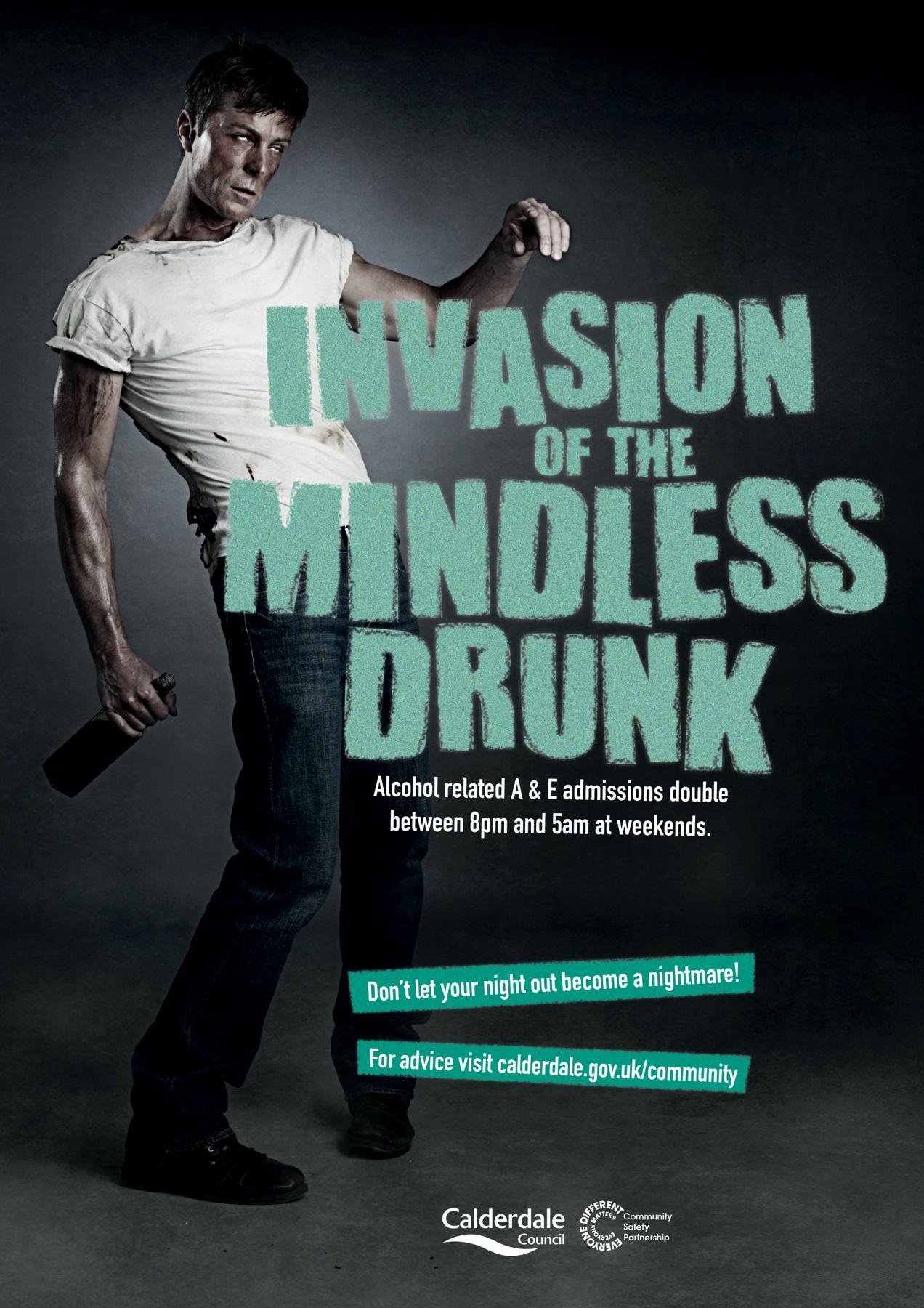 drug awareness