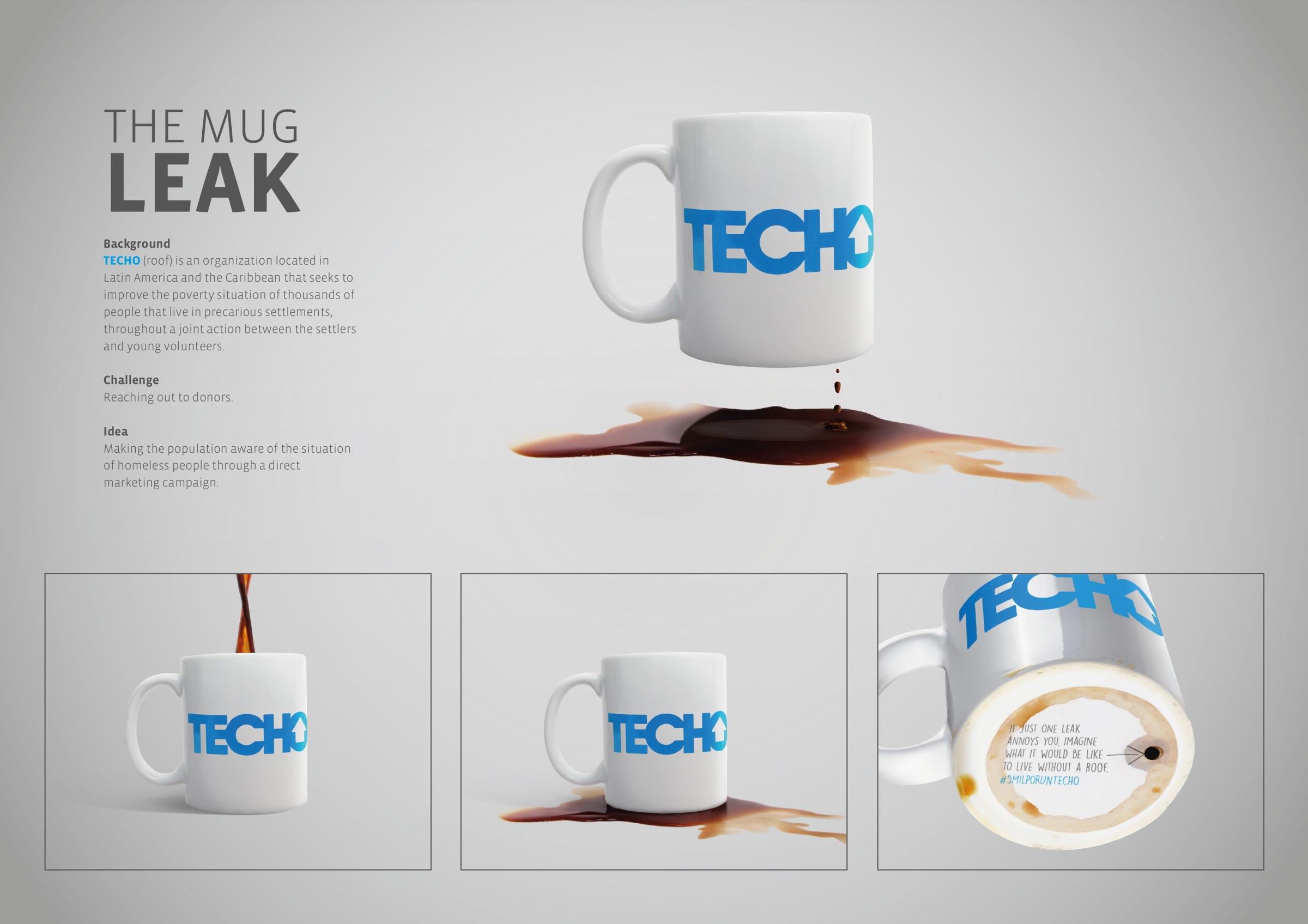 techo ngo techo direct advert by laika mug leak ads of the world techo ngo techo direct advert by laika mug leak ads of the world