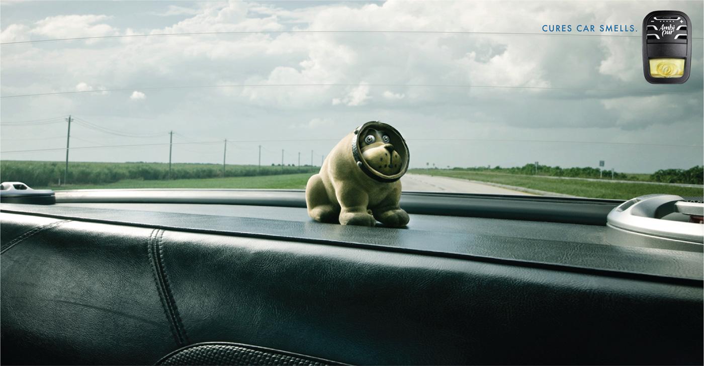 Guys In Car Bobbing Head Guys In Car Bobbing Head