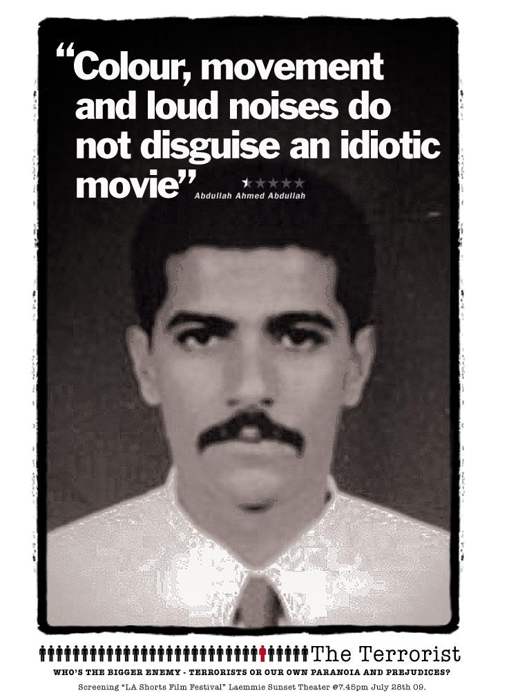 advertisement quotes