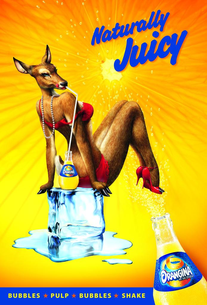 Solo Soft Drink Ads Solo Soft Drink Ads