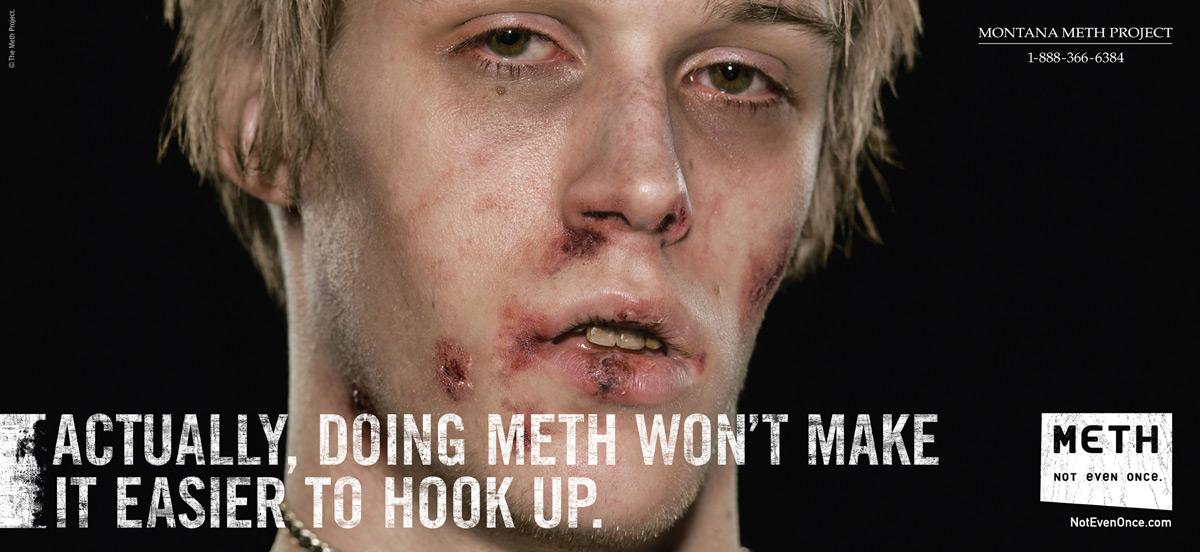 meth hookup When i first learned about meth, i thought it was a poor person's disease, the spread of meth through hook-up apps has seen an increase of. meth hookup When i first learned about meth, i thought it was a poor person's disease, the spread of meth through hook-up apps has seen an increase of.