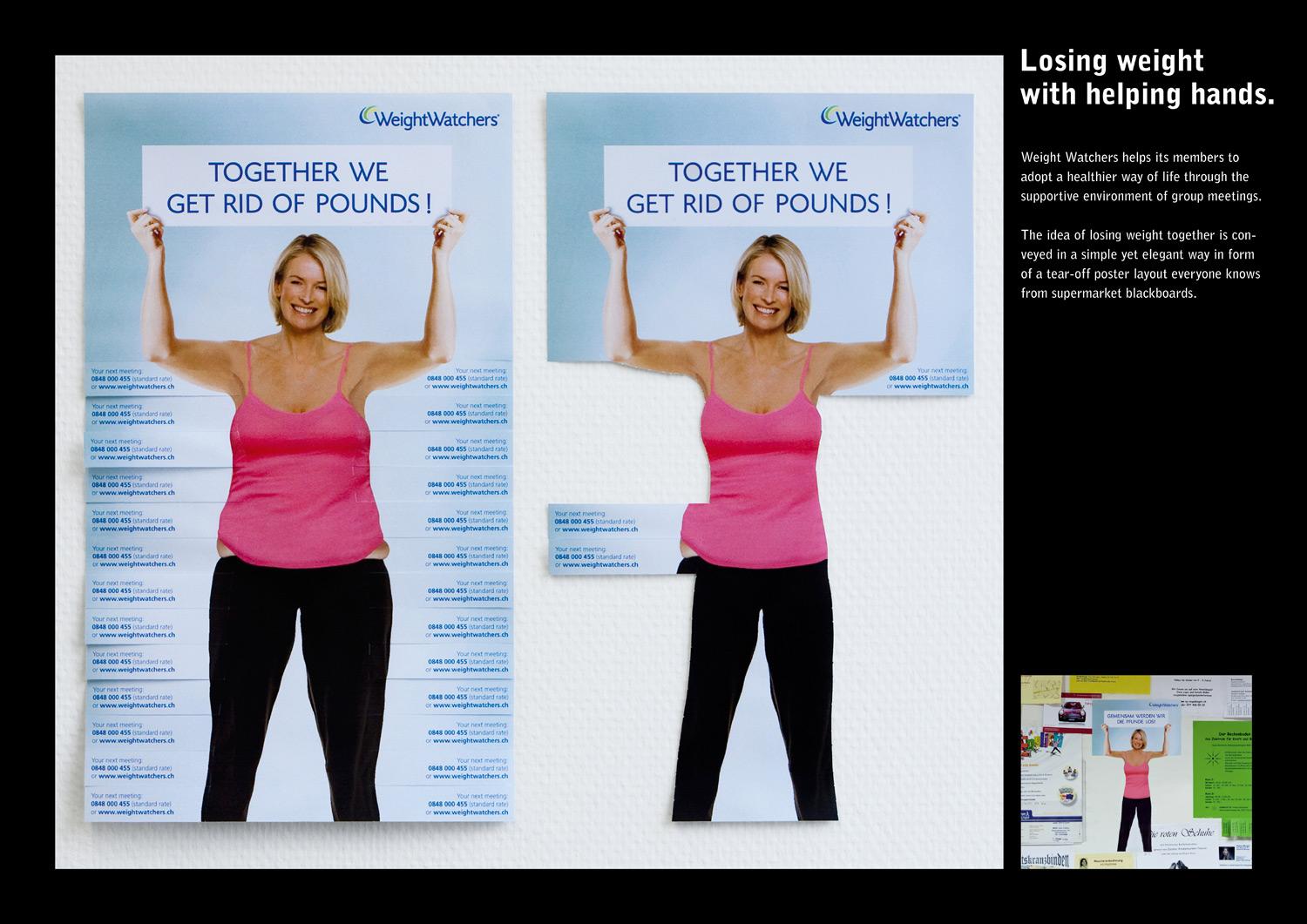 Weight watchers online plus I was up bright & early this morning so I could get my hands on the new Weight Watchers Points Plus Program Materials. I have to be the first to admit that when Weight Watchers comes out with a REAL program revamp, not just an update, I am like a kid in a candy store (good analogy, right Tiff!) and I cannot wait to get the new materials.