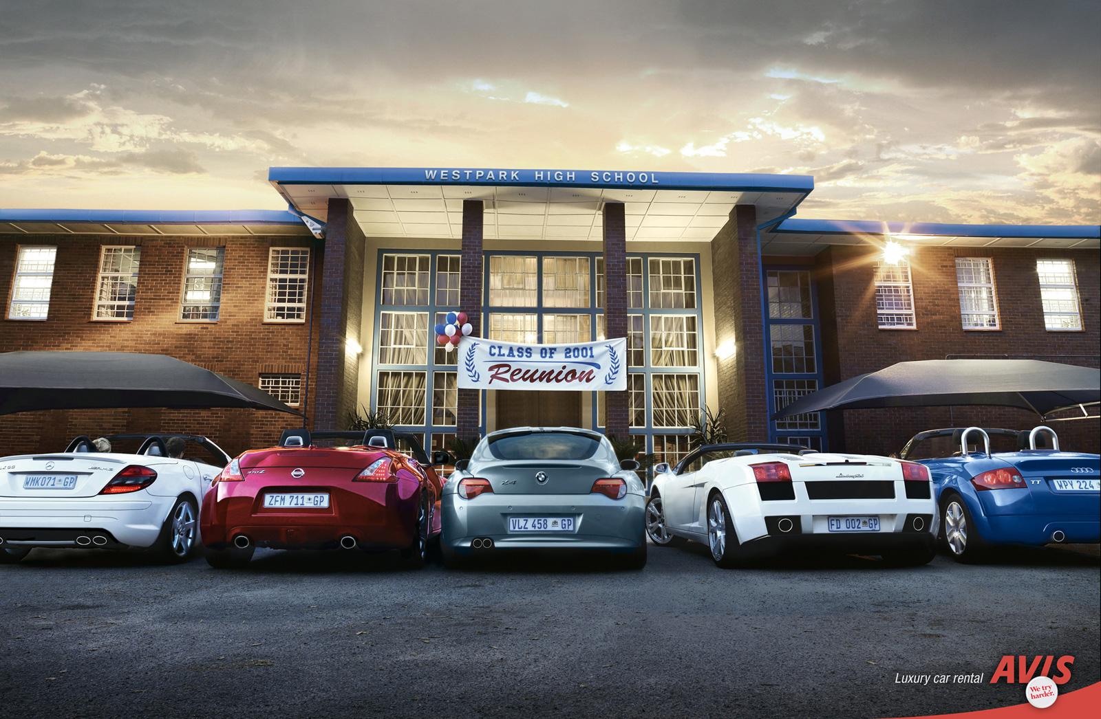 Student Car Rental Ireland Student Car Rental Ireland
