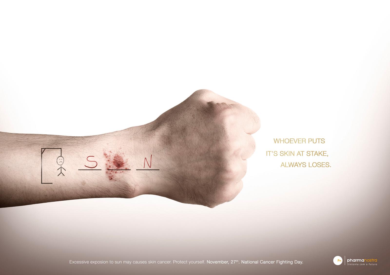 ads of the world