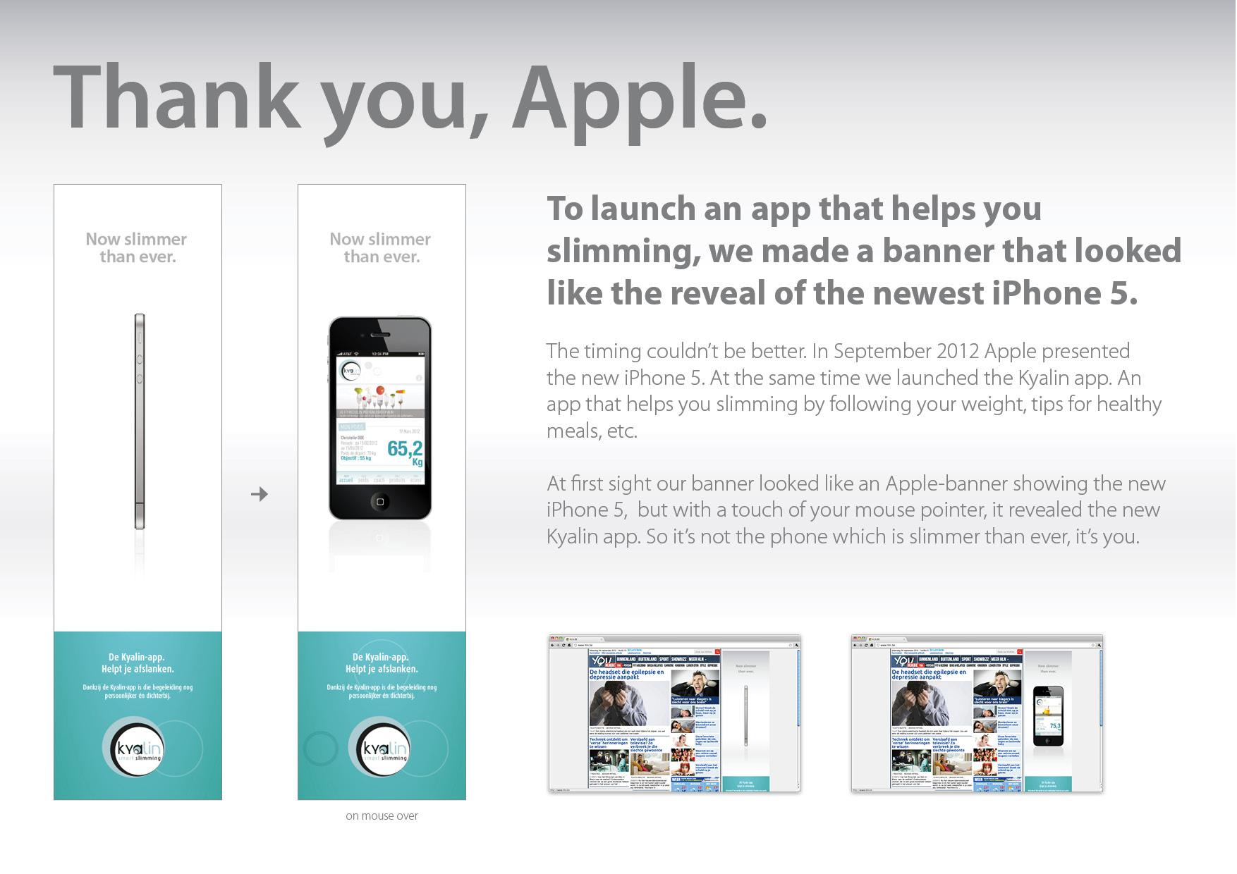 Work Log App Iphone Work Log App Iphone