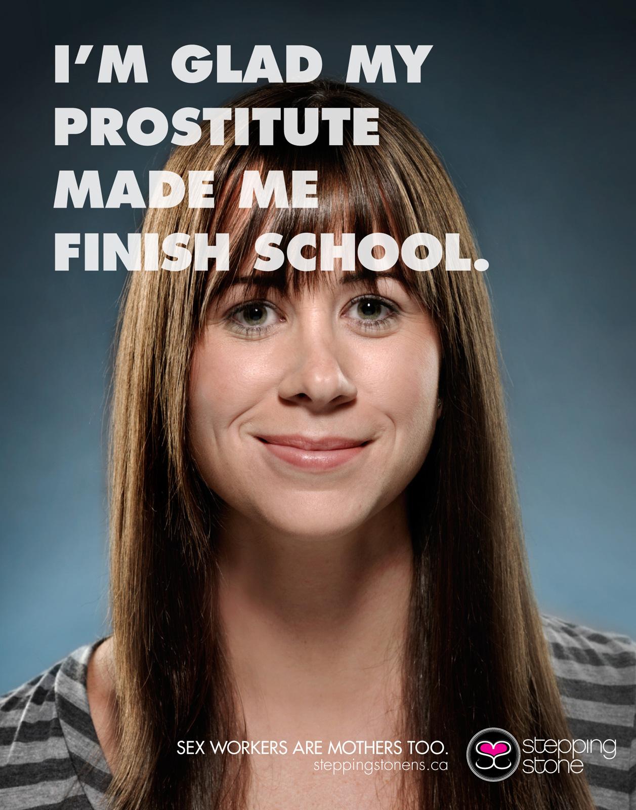 Extreme sex with mothers pics, real teenage girls pictures