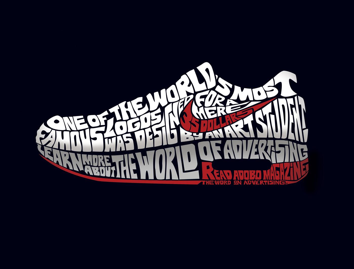 nike print ad analysis Essay 2: critical analysis of an advertisement an ad that enrages, this paper is an analysis: • formal. nike print ad analysis Essay 2: critical analysis of an advertisement an ad that enrages, this paper is an analysis: • formal.