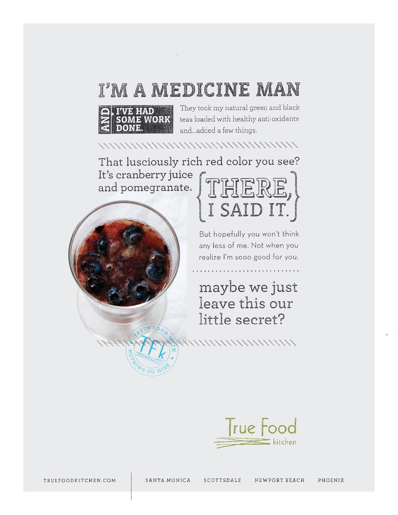 True Food Kitchen Facebook True Food Kitchen Facebook