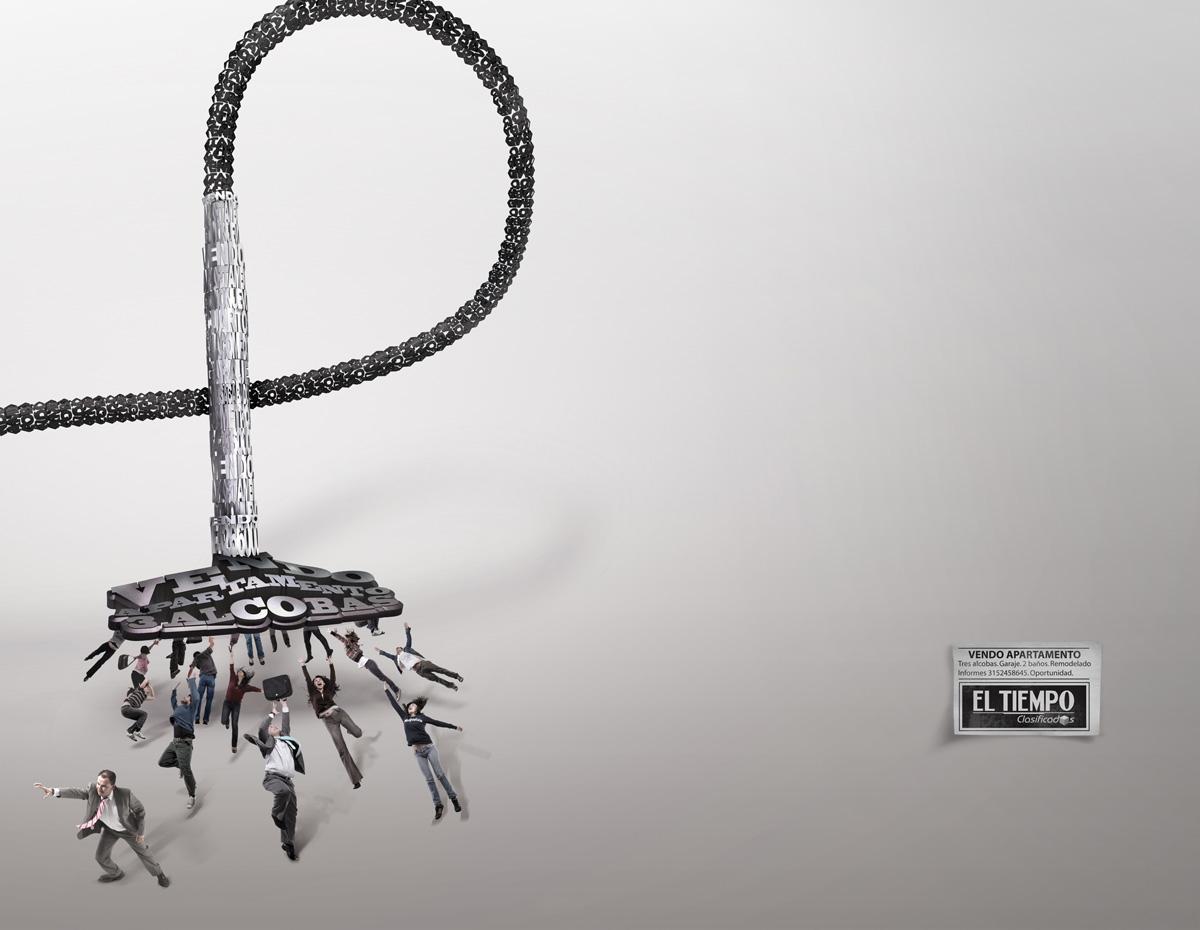 cleaner ads