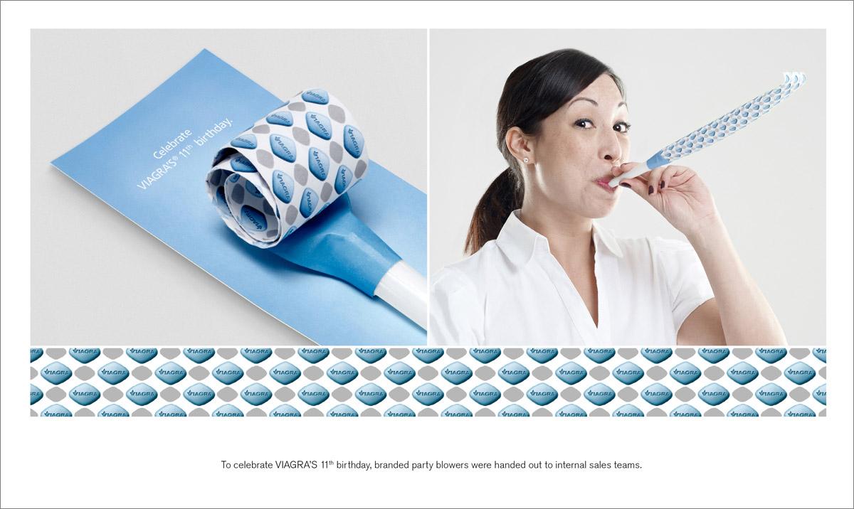 buy chloramphenicol tenovate cream price