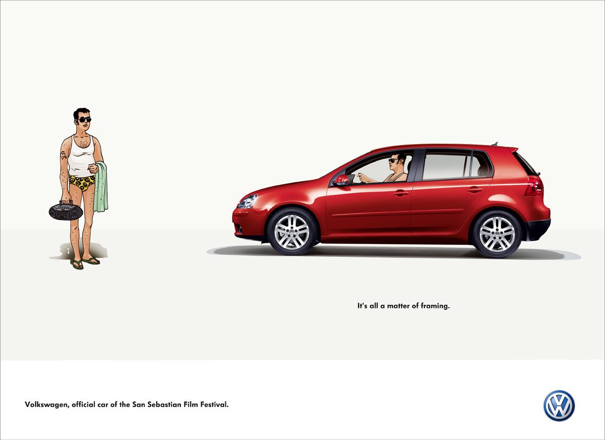 Bad Car Insurance Bad Car Insurance