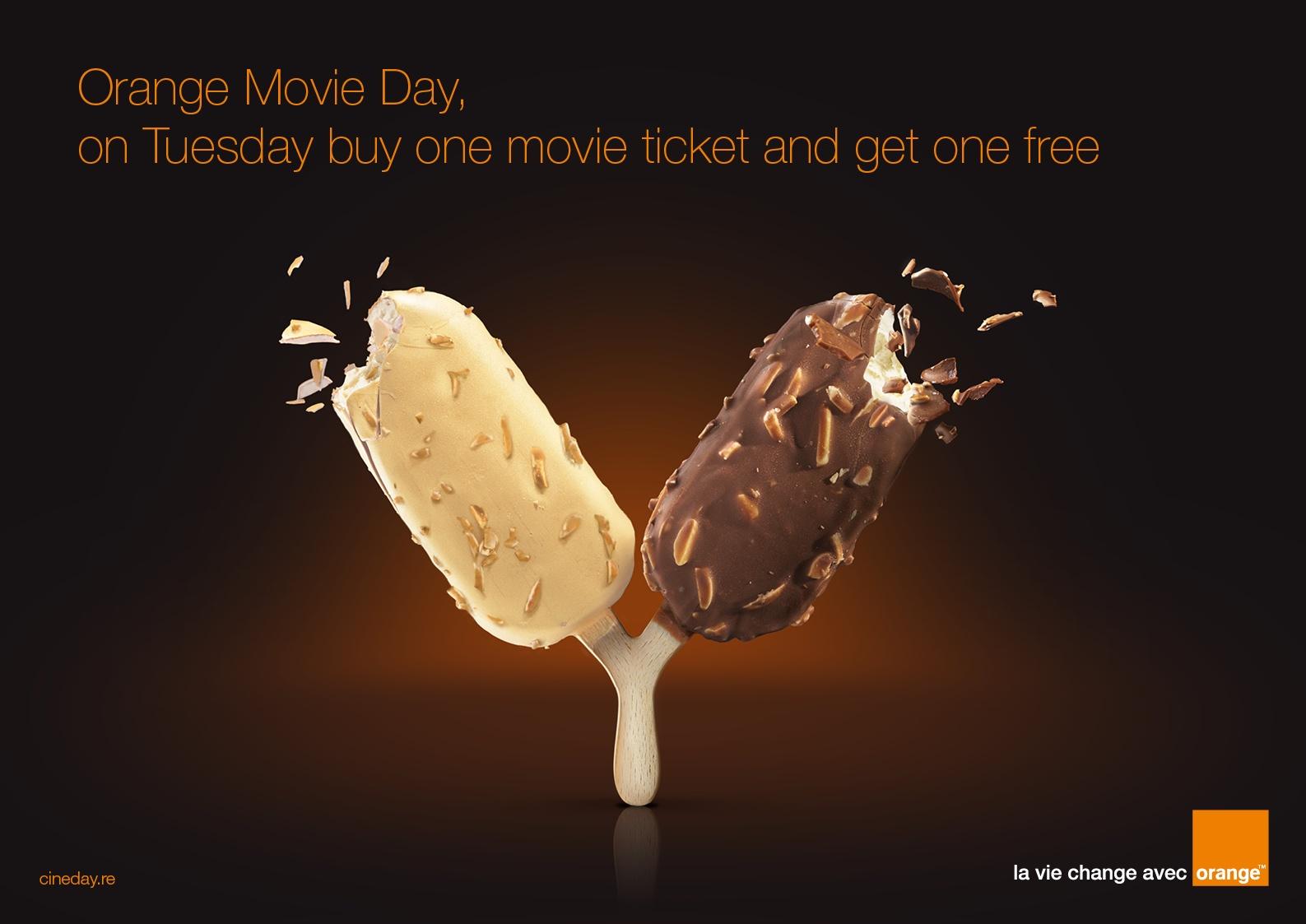 free advertisements
