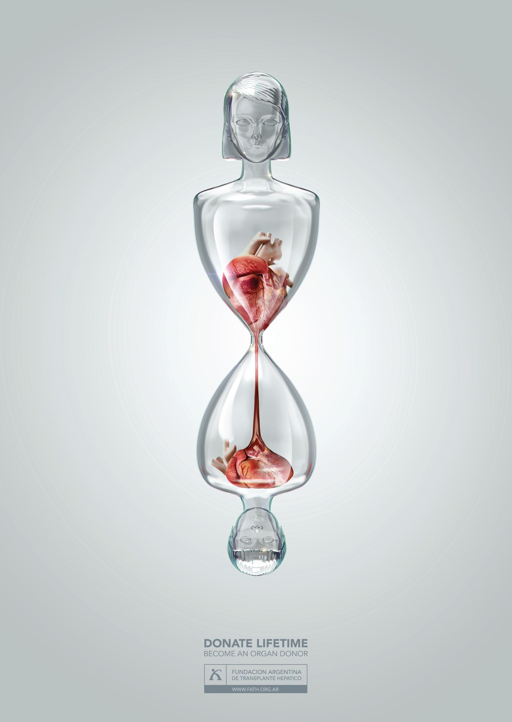 ads of the world
