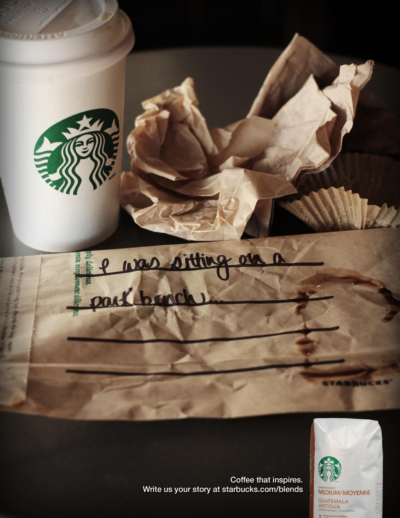 Grind Your Way To Greatness Apply For A Starbucks Job And Brew Your Dreams - x6xoe4j