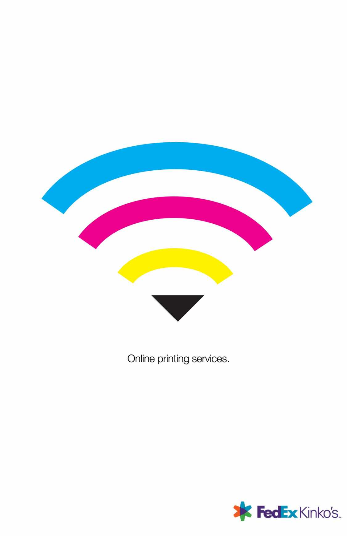 kinkos online printing invitations